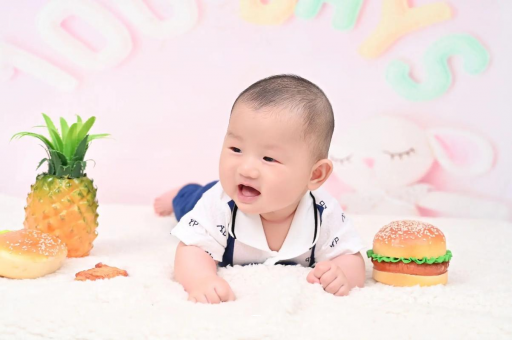 平邑2岁宝宝不吃饭妙招