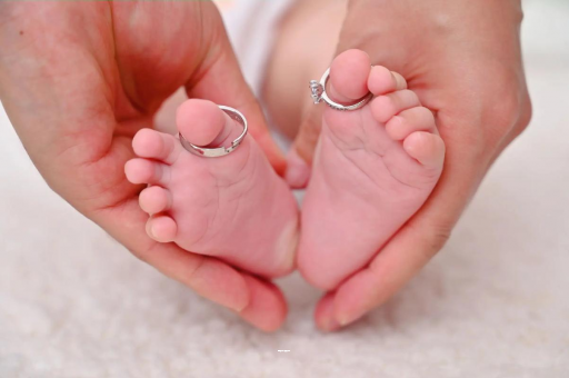 平邑宝宝发烧39度小妙招